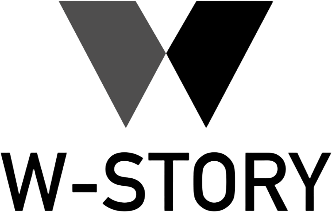 W-STORY Channel