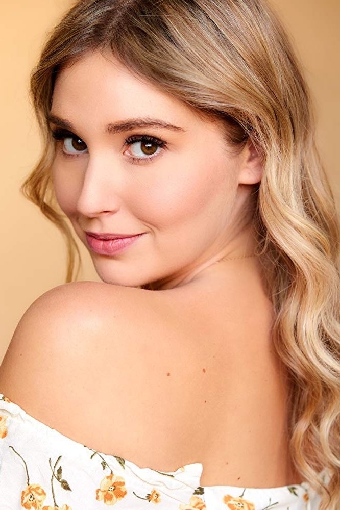 et billede af J'aime Spezzano