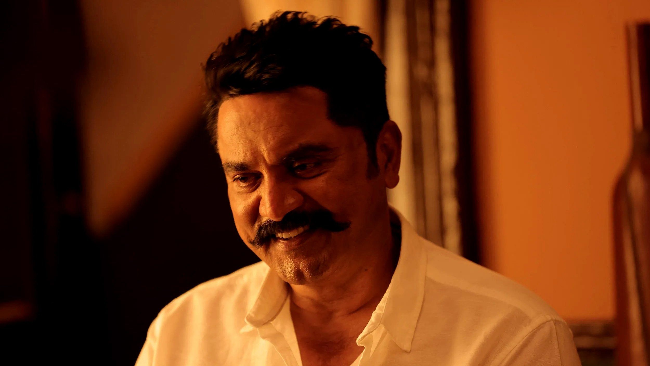 Nirangal Moondru (2024)