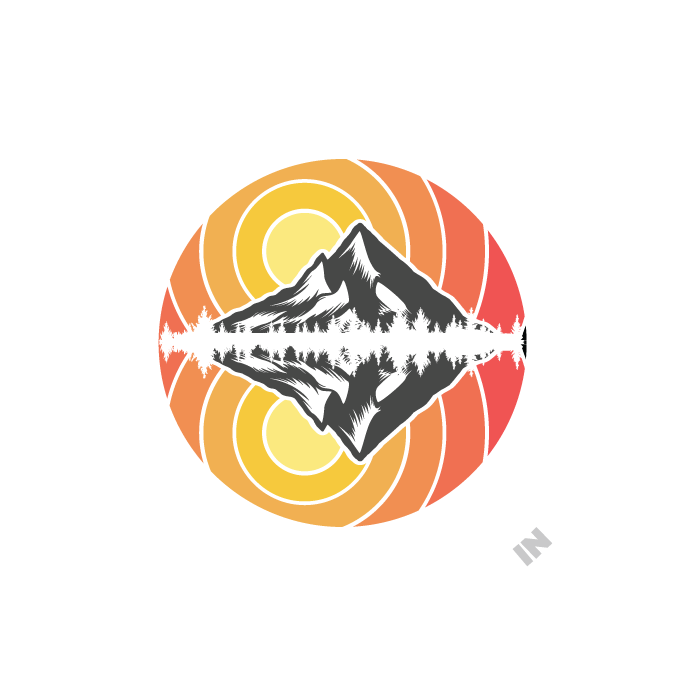 Northern Gateway Films
