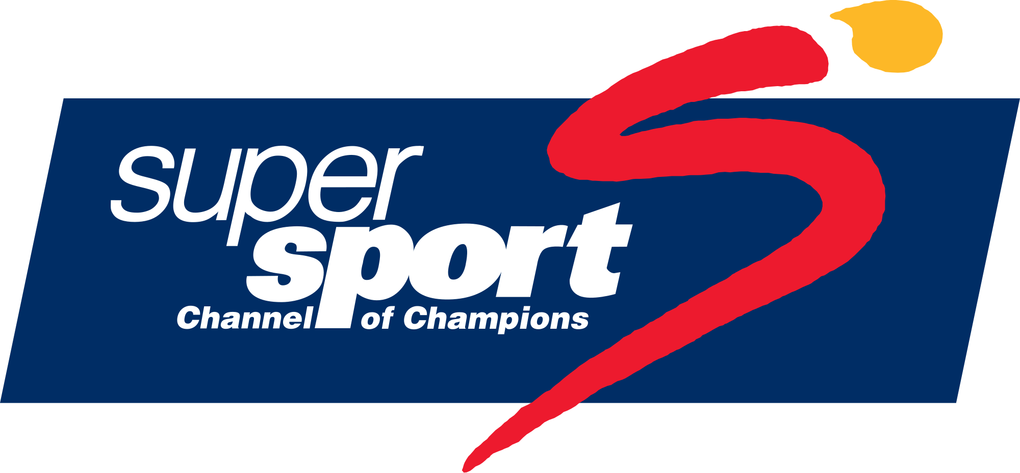 SuperSport