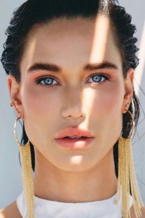 et billede af Rhay Polster