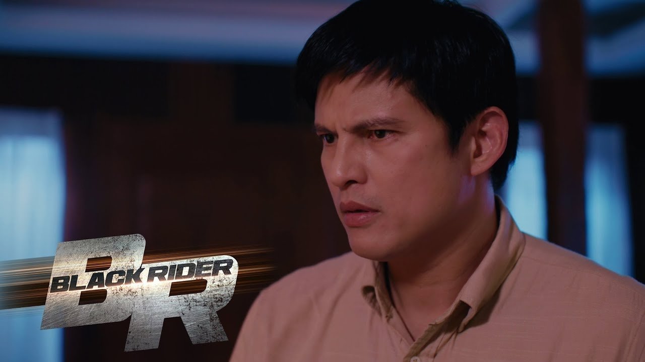 Thumbnail for Episode 123 Season 1 Episode 123