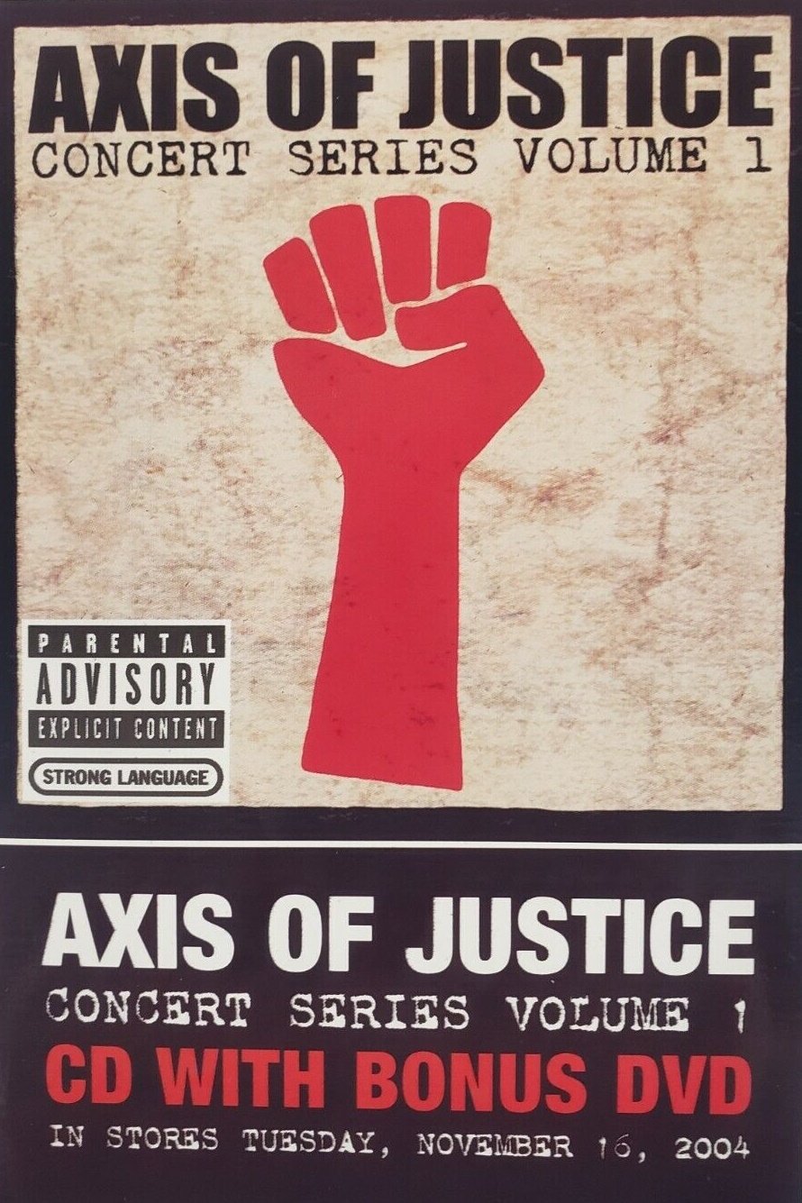 Content cover
