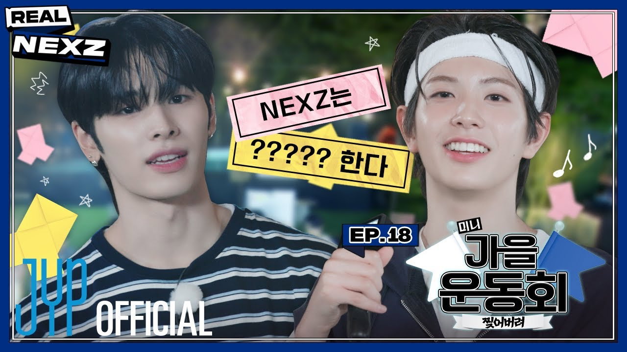 Episode 18