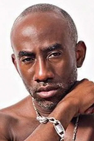 et billede af Jiggy Mann