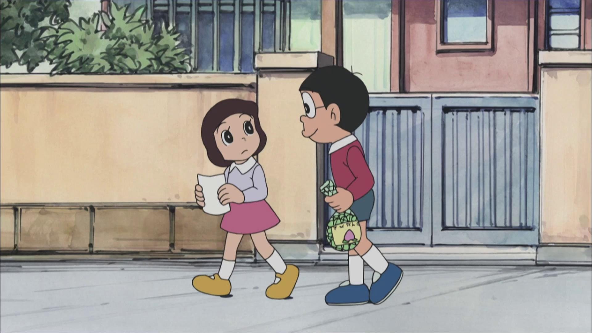 Episode 48