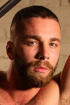 et billede af Flo Carrera