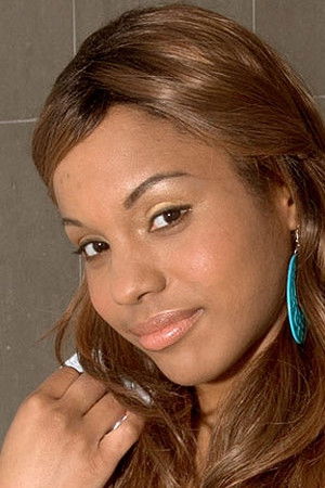 et billede af Talana Gold