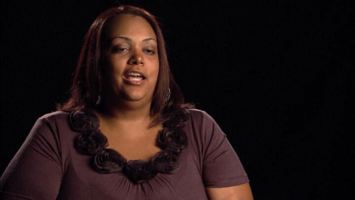 I Survived... S05E02 backdrop