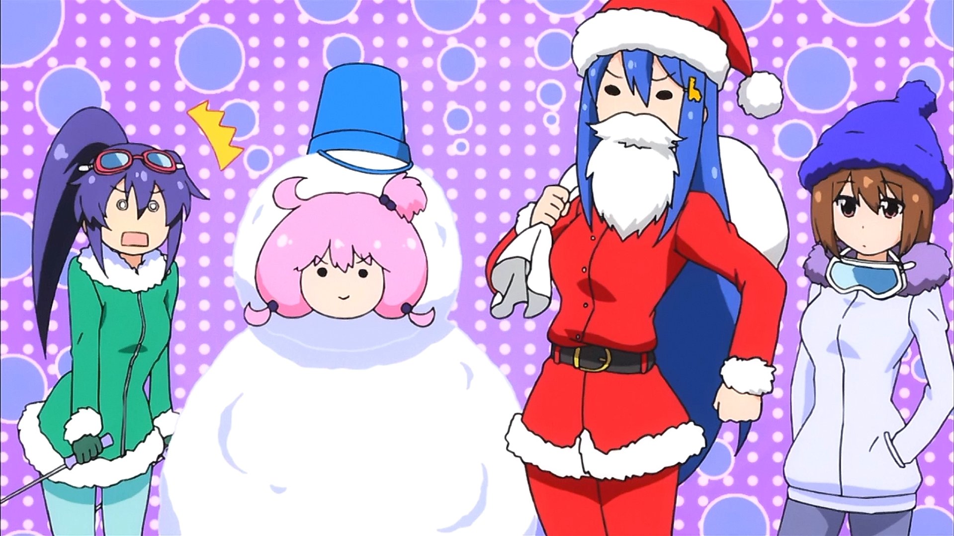 Teekyu