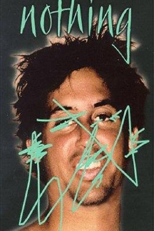 Content cover