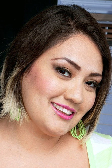 et billede af Sinful Celeste