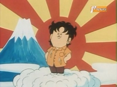 Thumbnail for Episode 55 Season 1 Episode 55