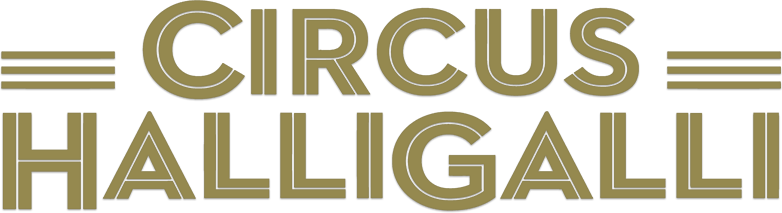 Circus Halligalli