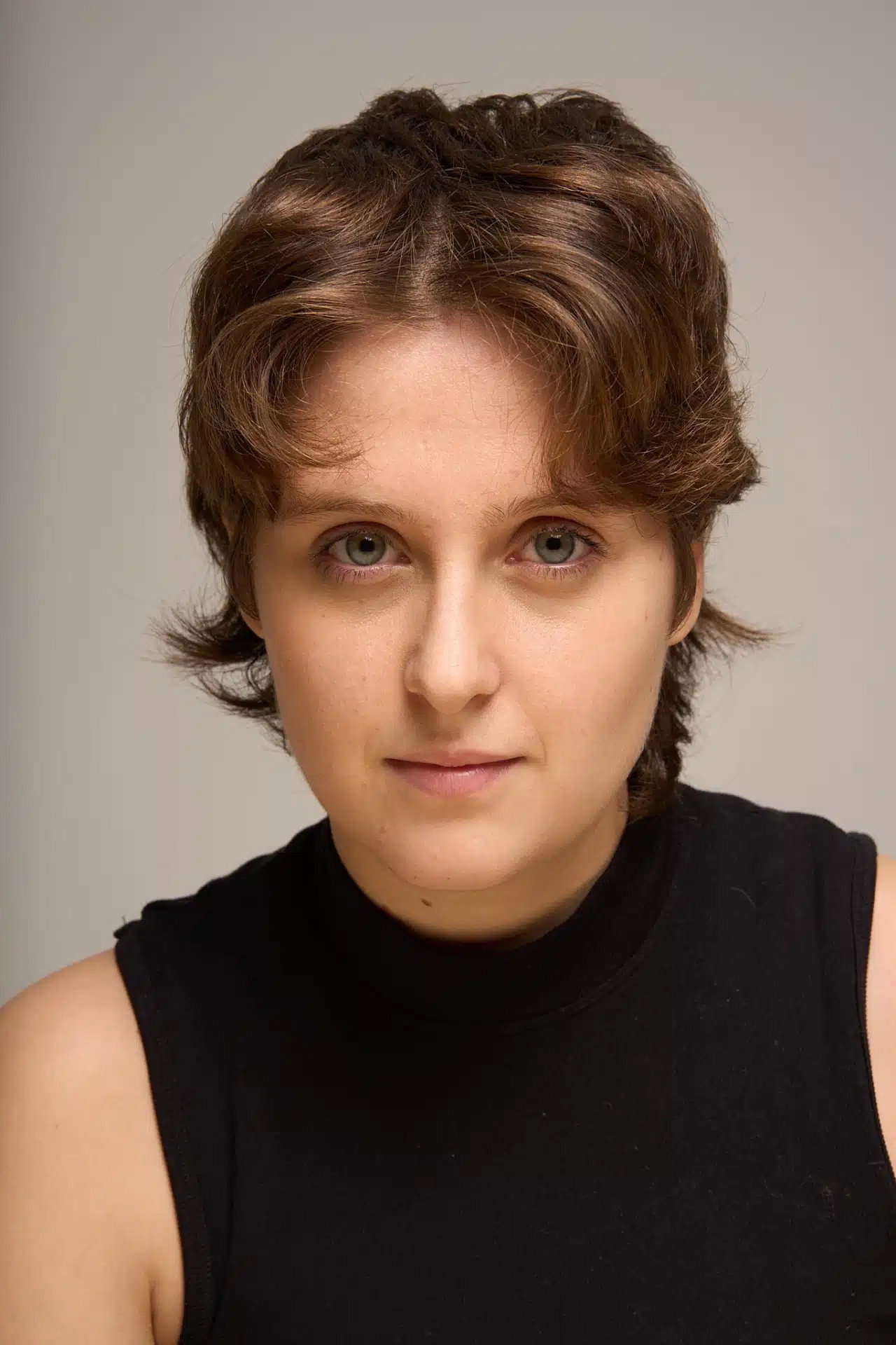Actor Photo