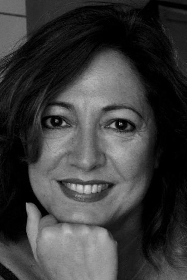 et billede af Alessandra Botticelli