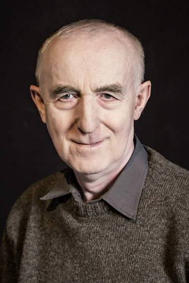 et billede af Kazimierz Krzaczkowski