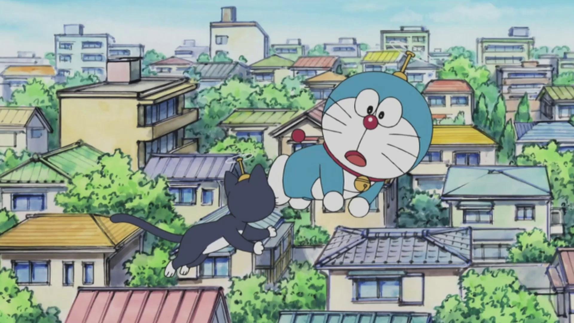 Episode 117