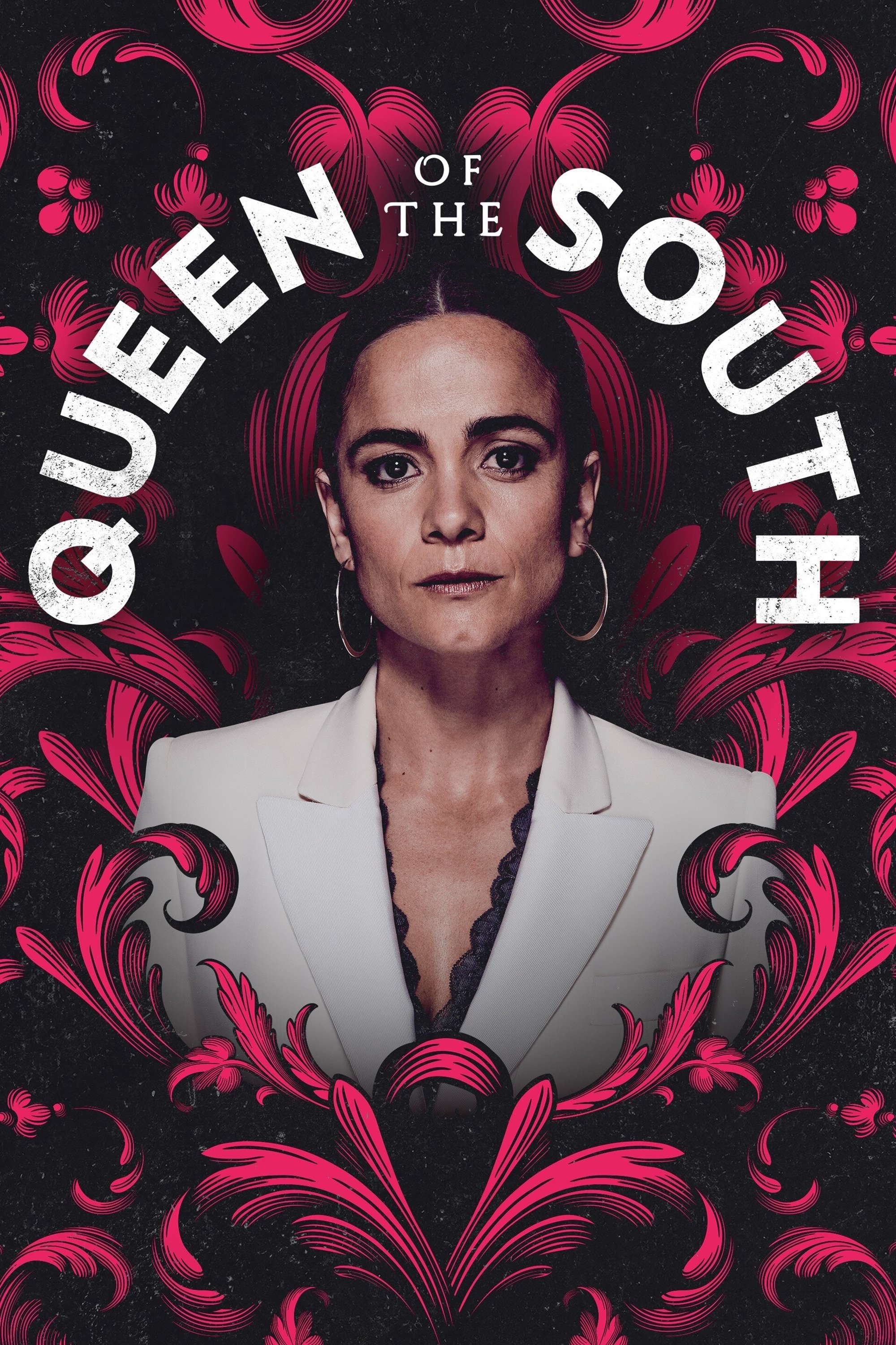 Queen Of The South TV Stats Ratings Viewership Queen Of The South TV Stats Ratings Viewership