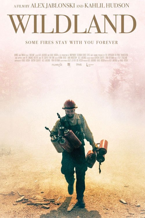 Wildland