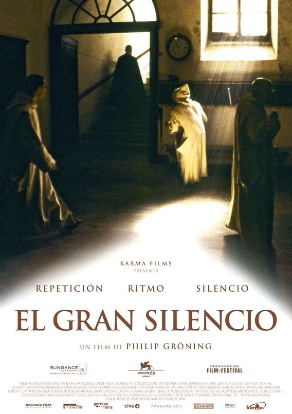 image-item
