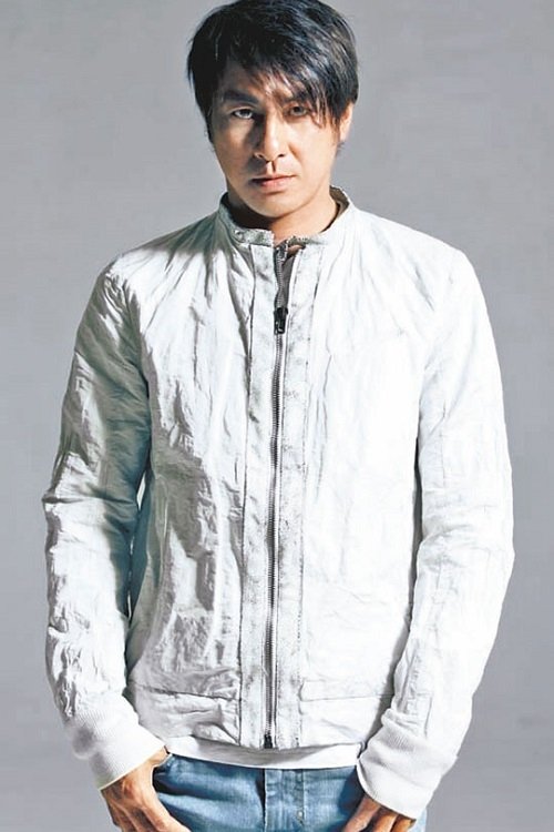 Ken Wong Photo