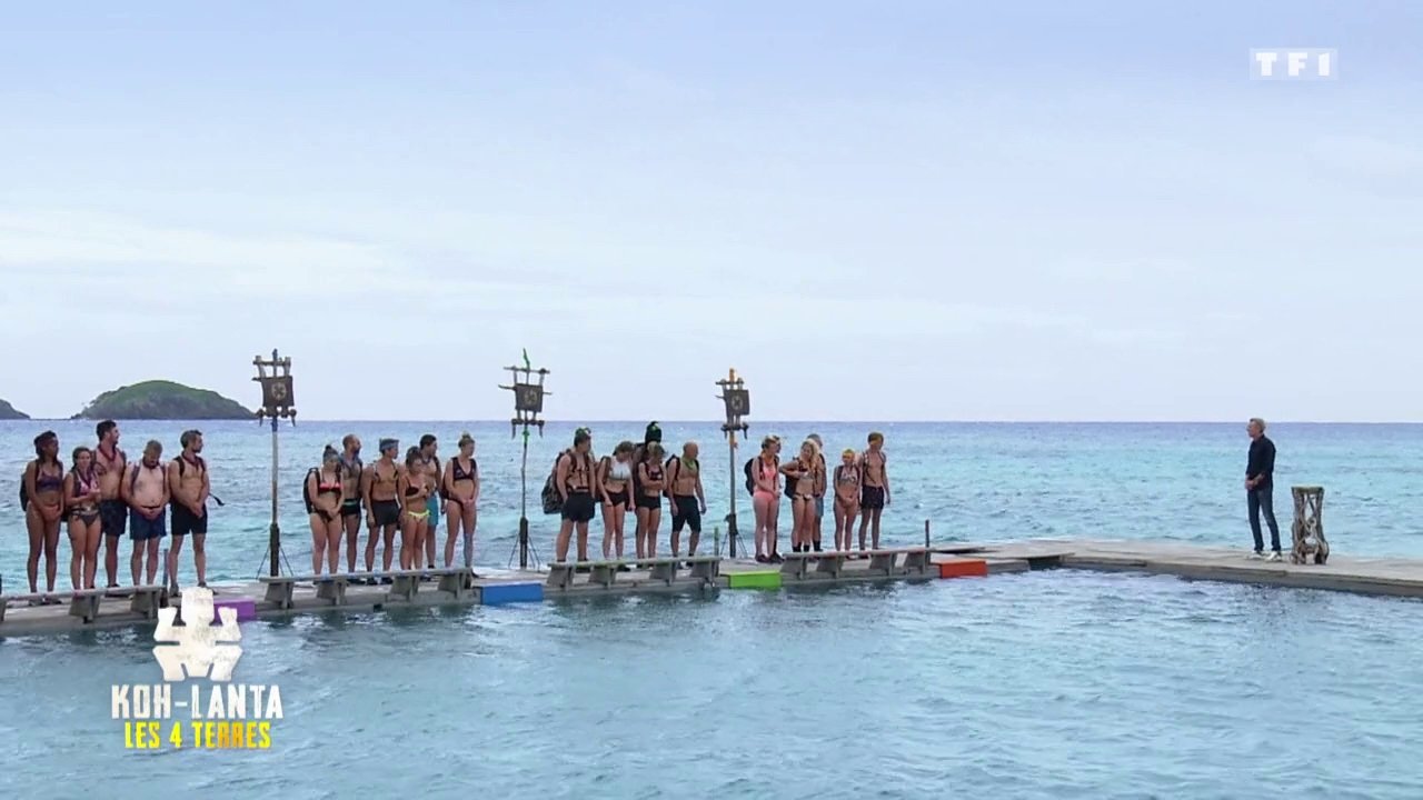 Voir Koh Lanta Les 4 Terres Episode 2 Streaming Vf Stream Pour Vous Voir Koh Lanta Les 4 Terres Episode 2 Streaming Vf Stream Pour Vous