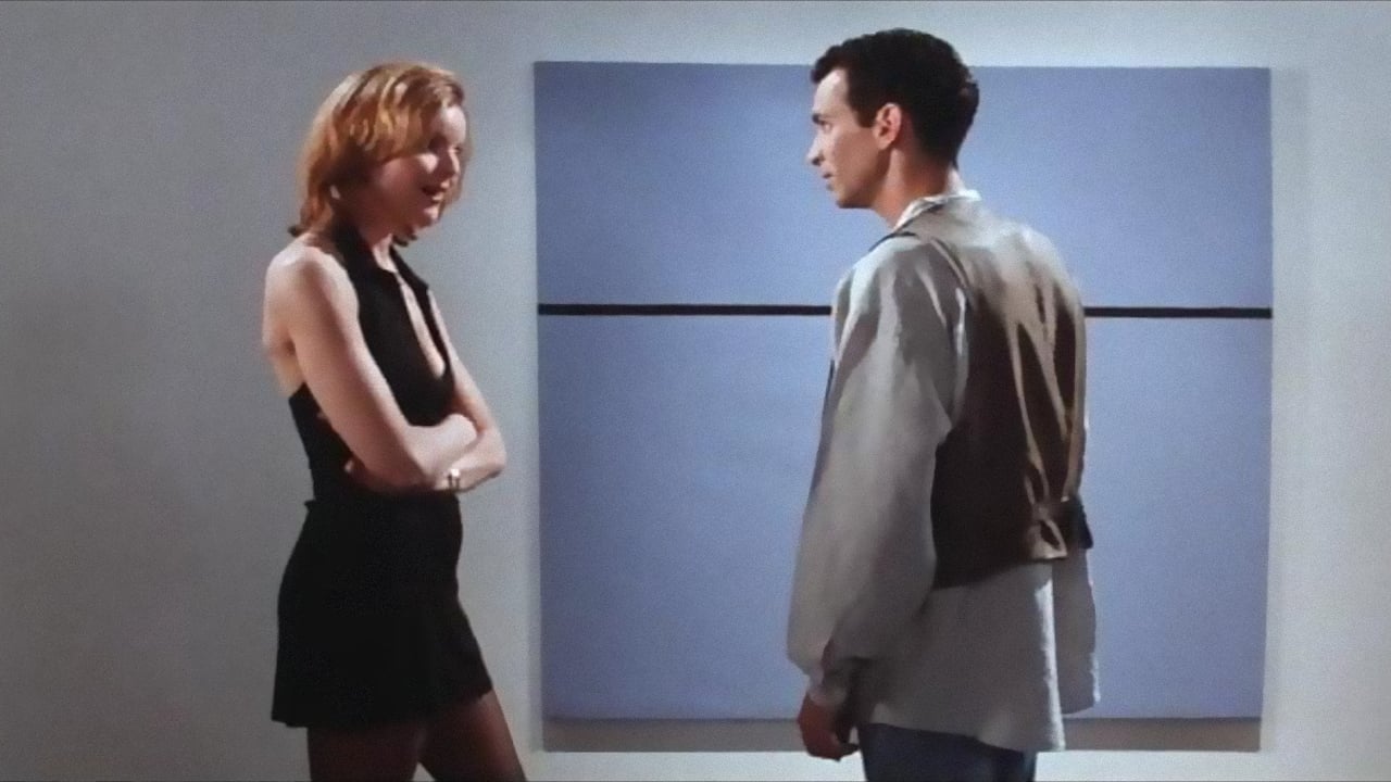 A Little Romance (1997)