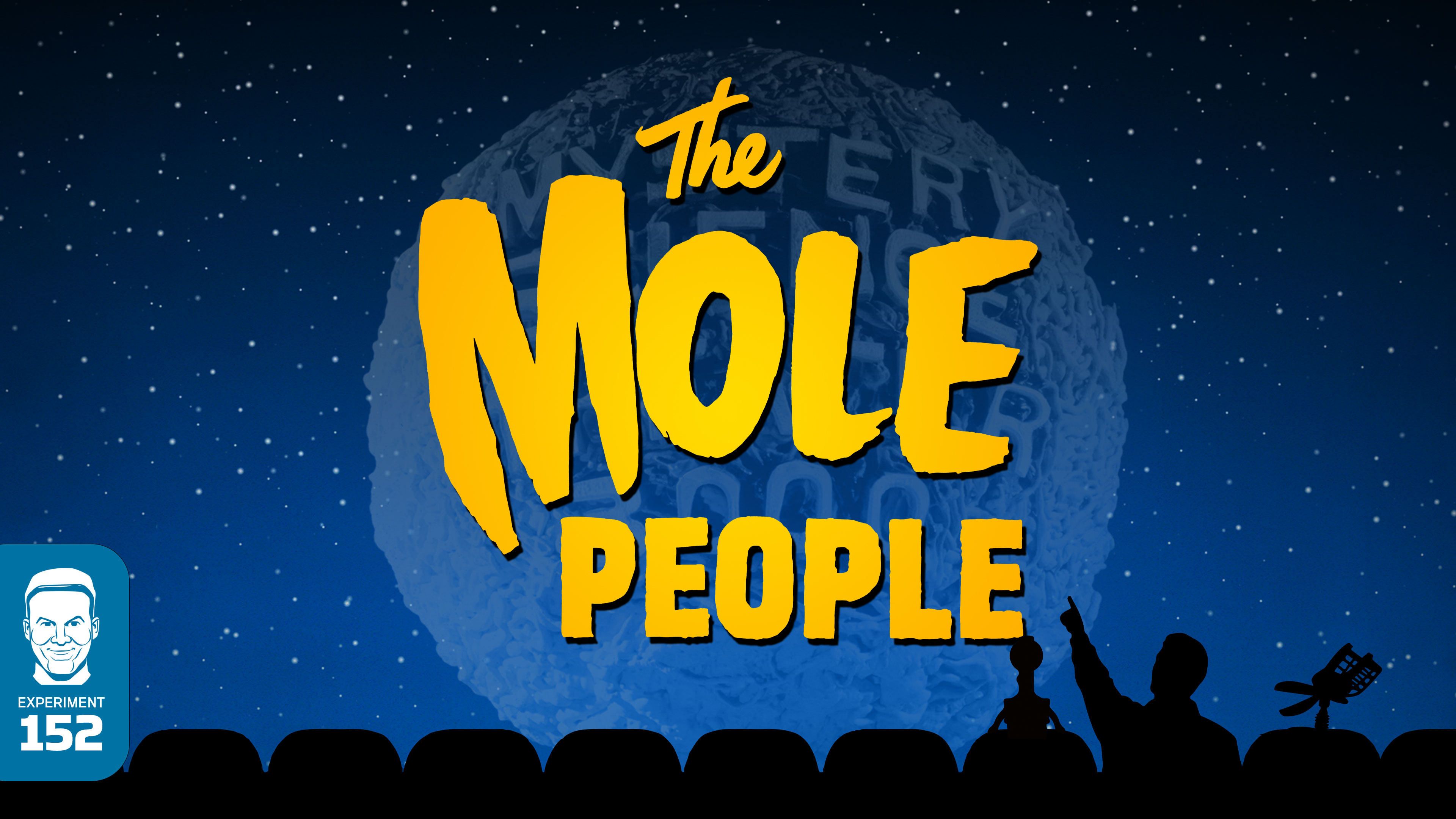 Episode 3