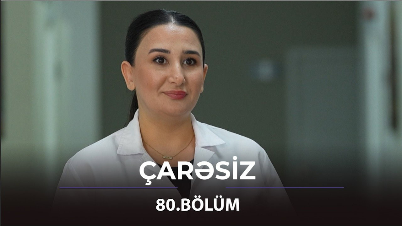 Episode 80