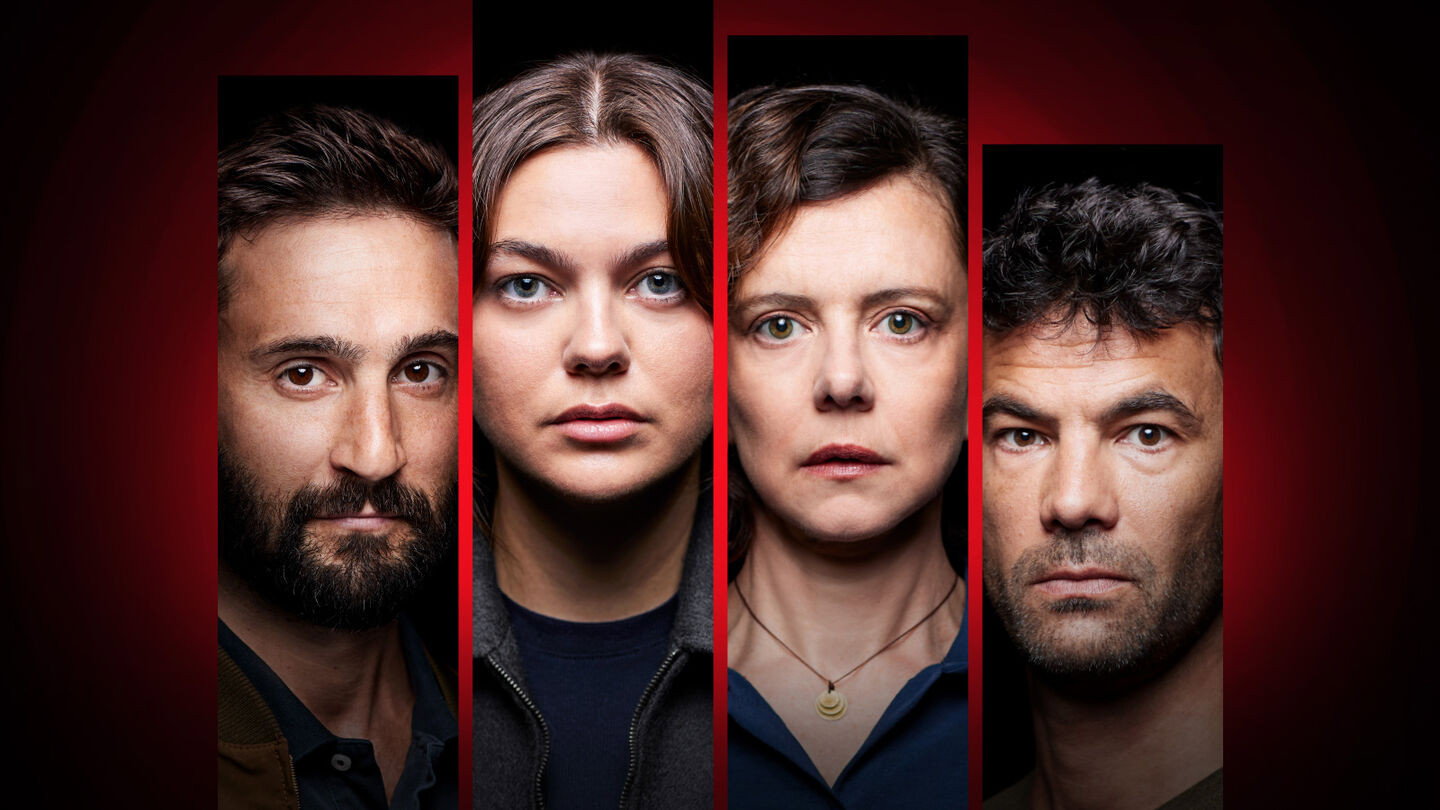 trailer banner