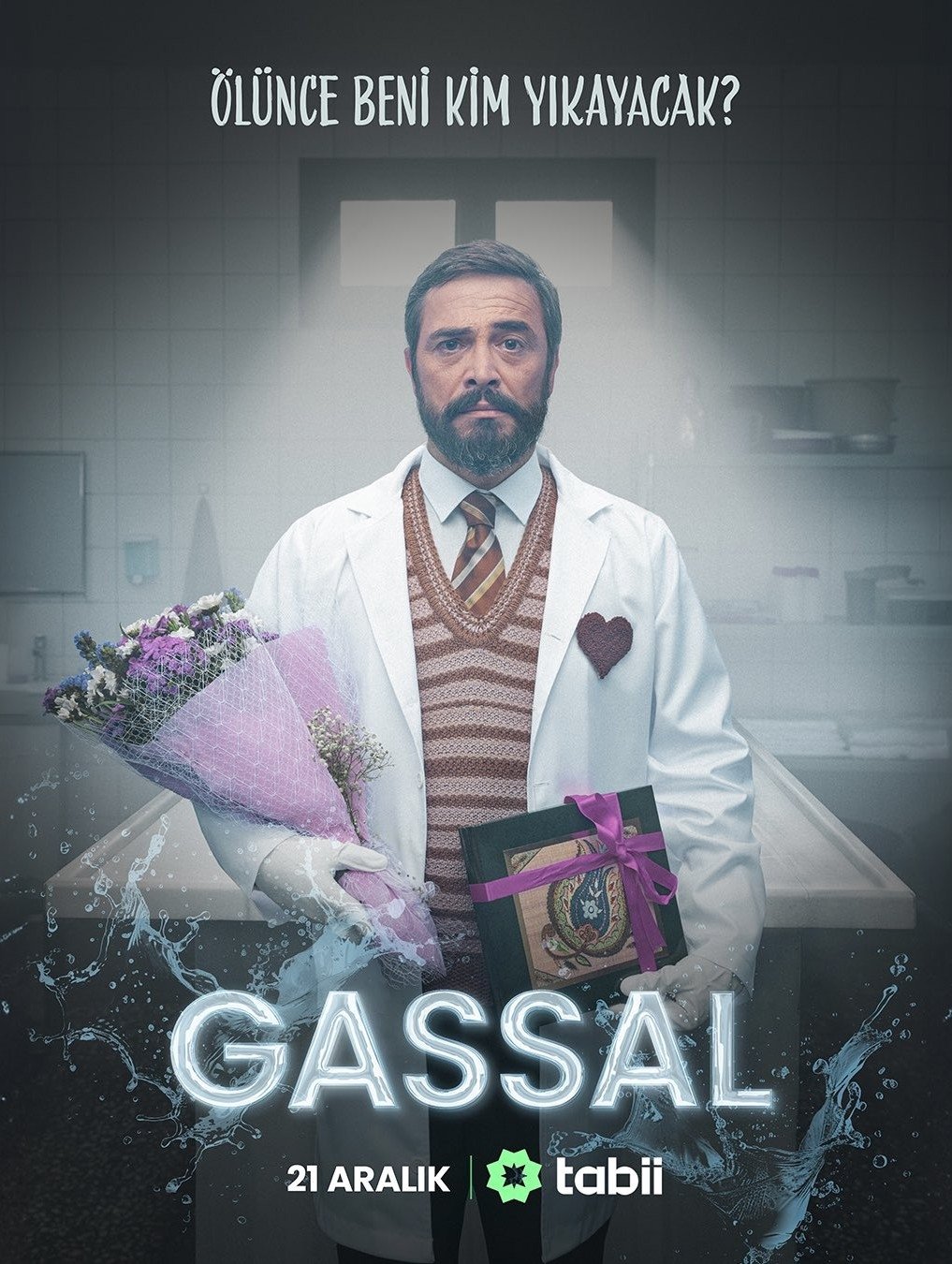 IR - Gassal (2024)