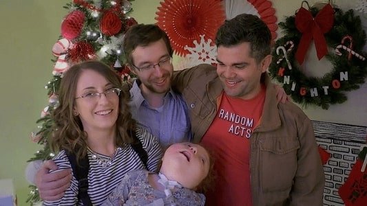 Thumbnail for Missed Christmas Season 1 Episode 2