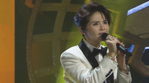 Episode 25