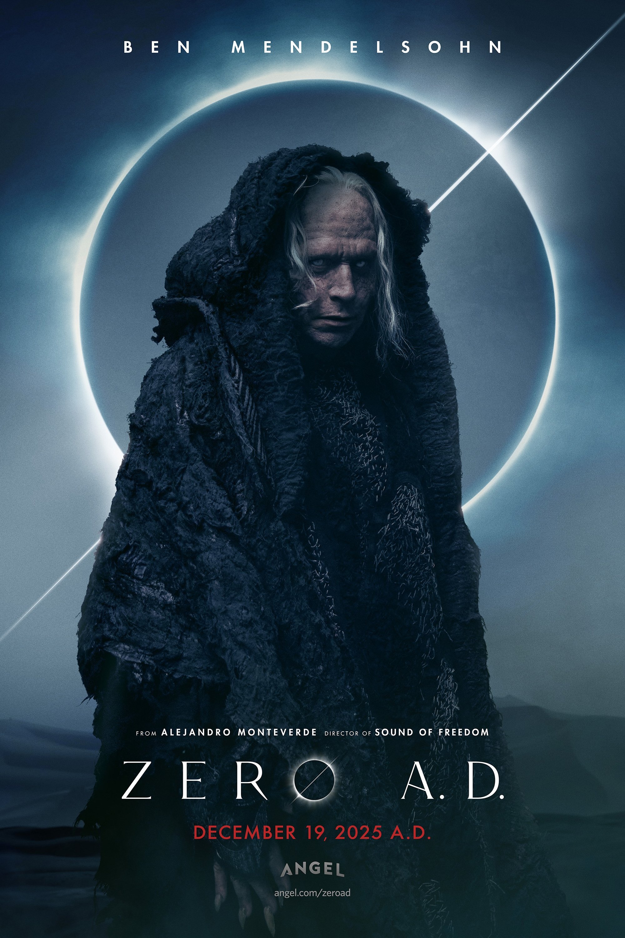 Zero A.D.