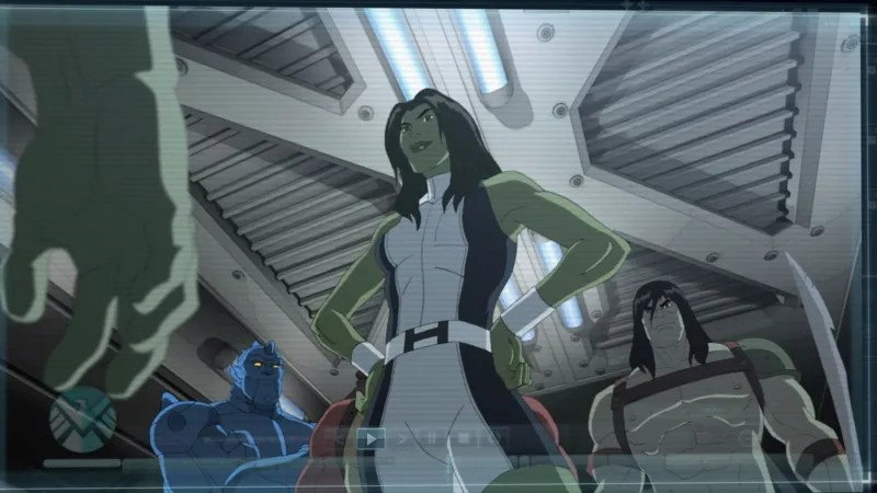 Episode 20