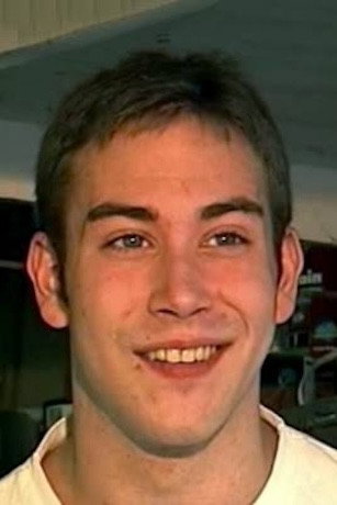Chris Sullivan