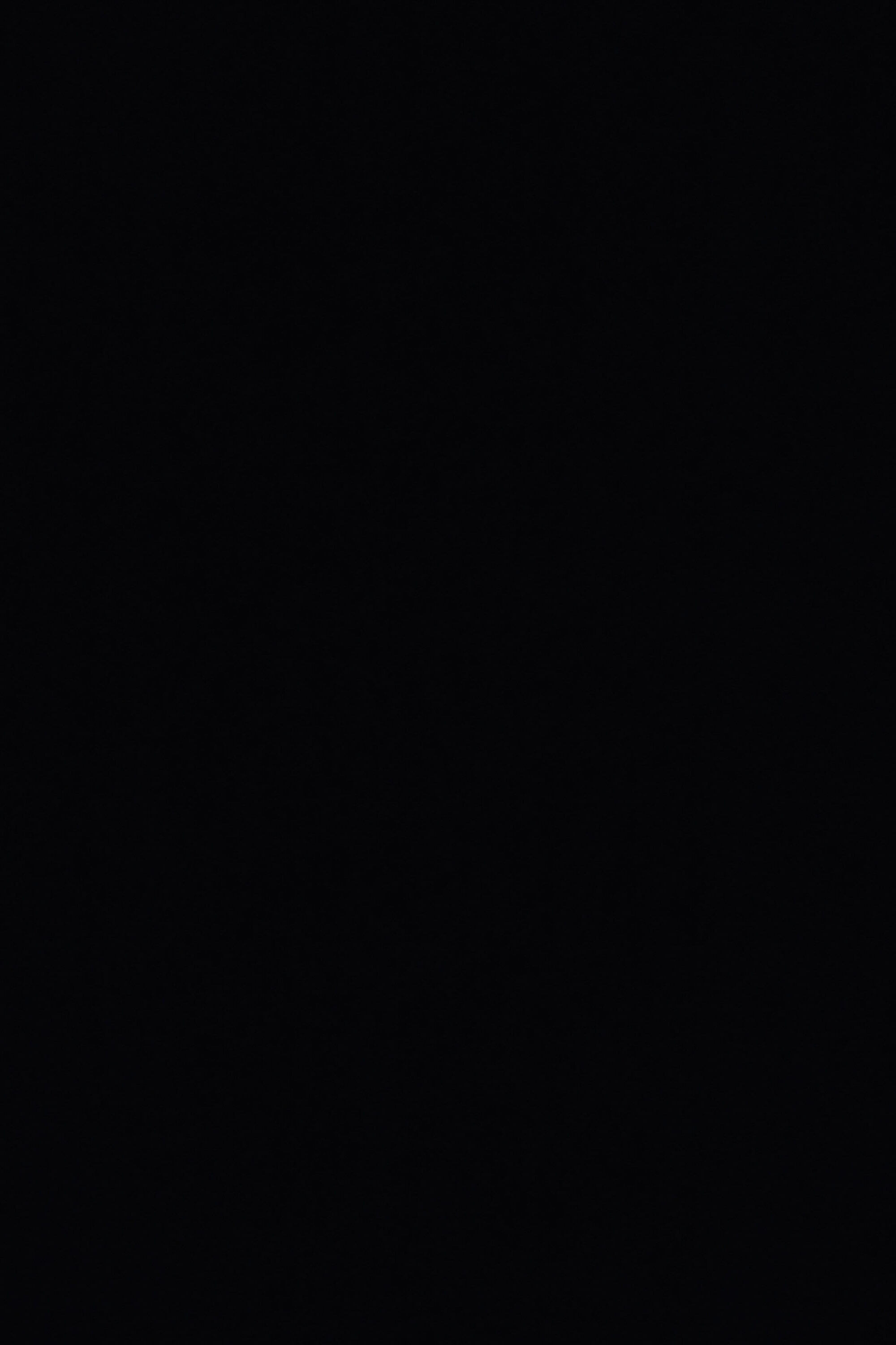 et billede af Sebastián Coloma