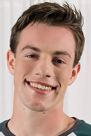 et billede af Wagner