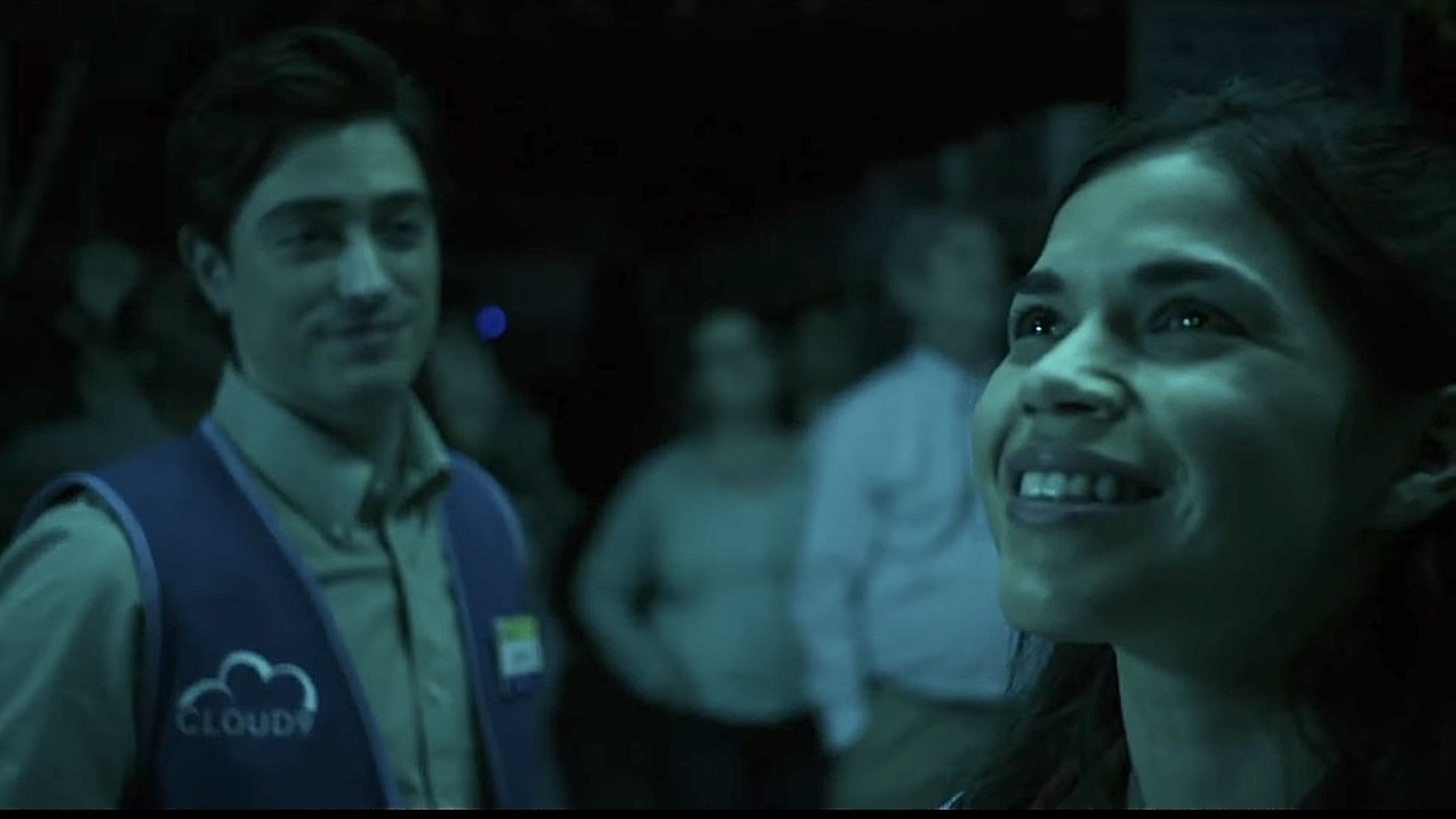 Superstore - Season 2 Episode 13