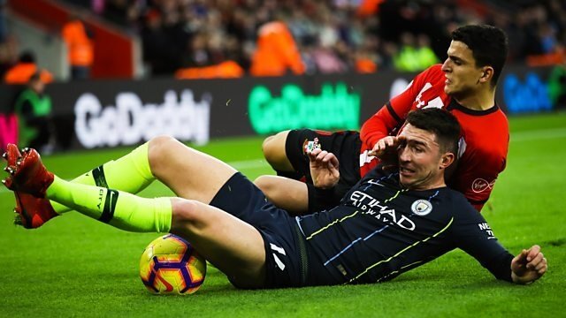 Match of the Day 2