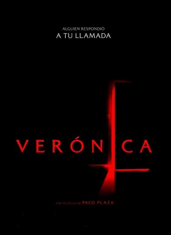 Veronica