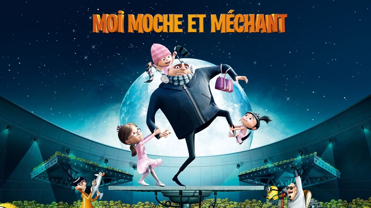 Image du film Moi, moche et méchant s0chconljqzdrw9xdoyyw8xxptajpg