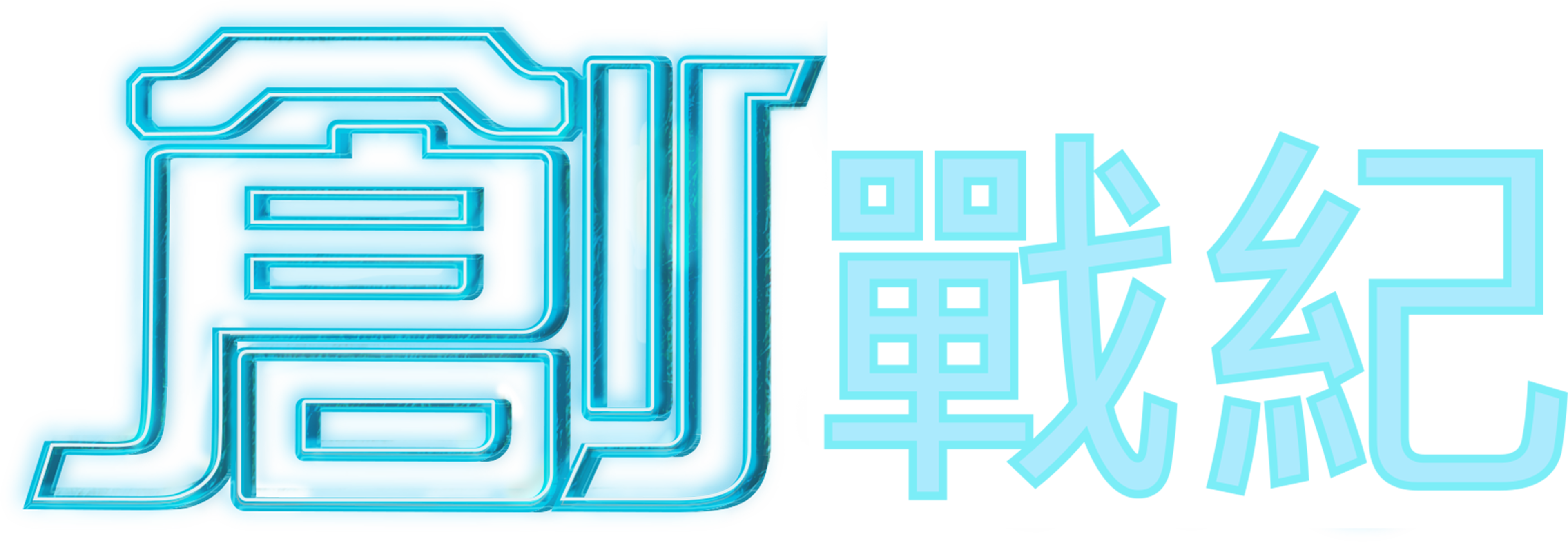 image-preview