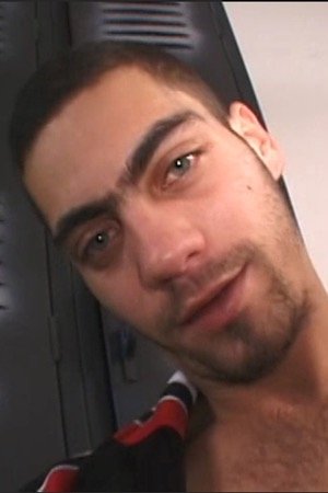 Profile image of Mario, a notable actor/actress