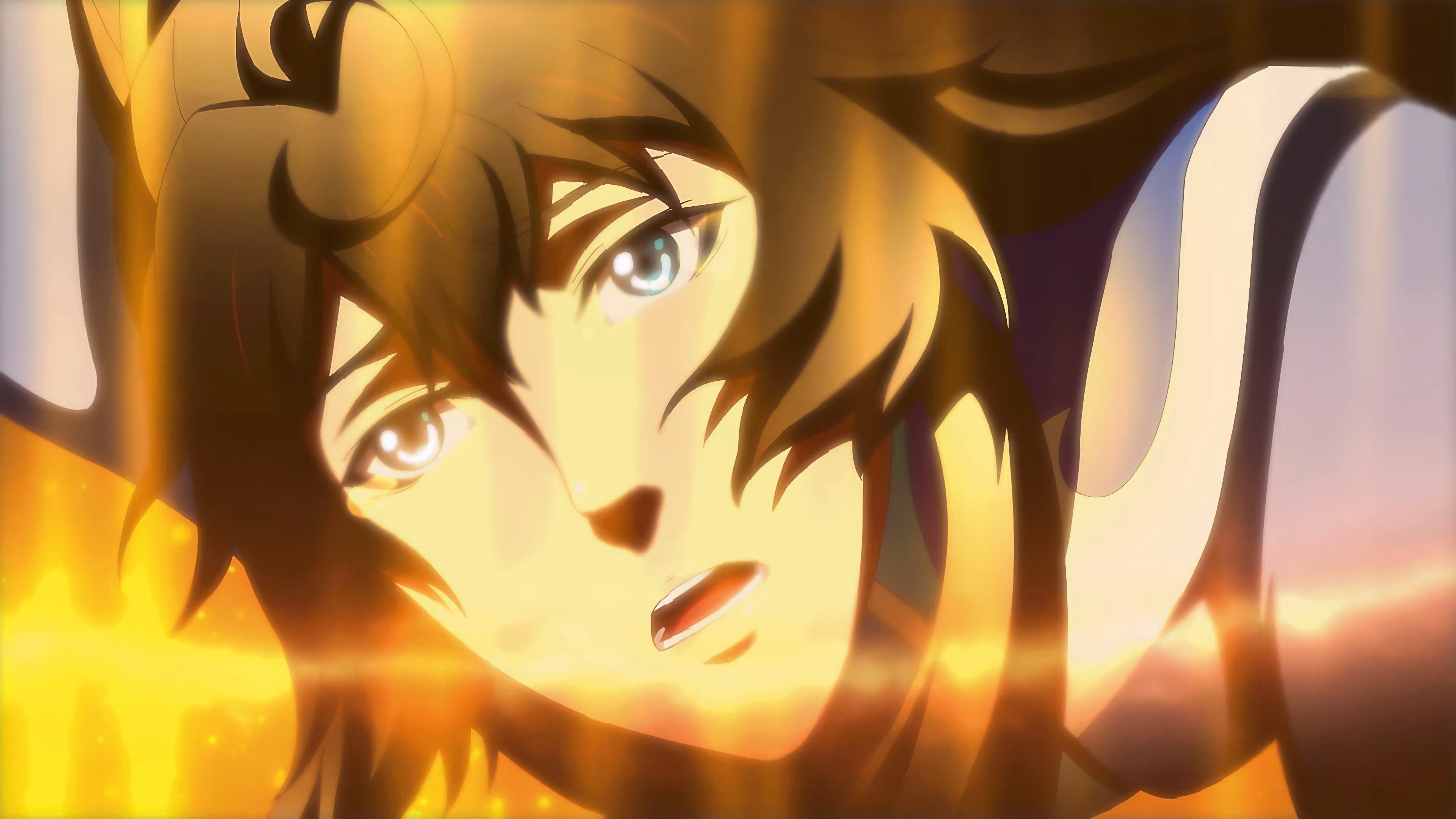 Episode 10