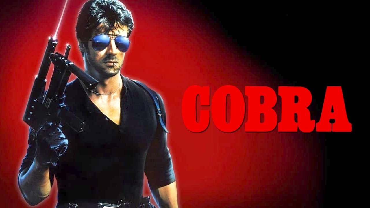 Cobra