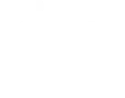 Logo de la película