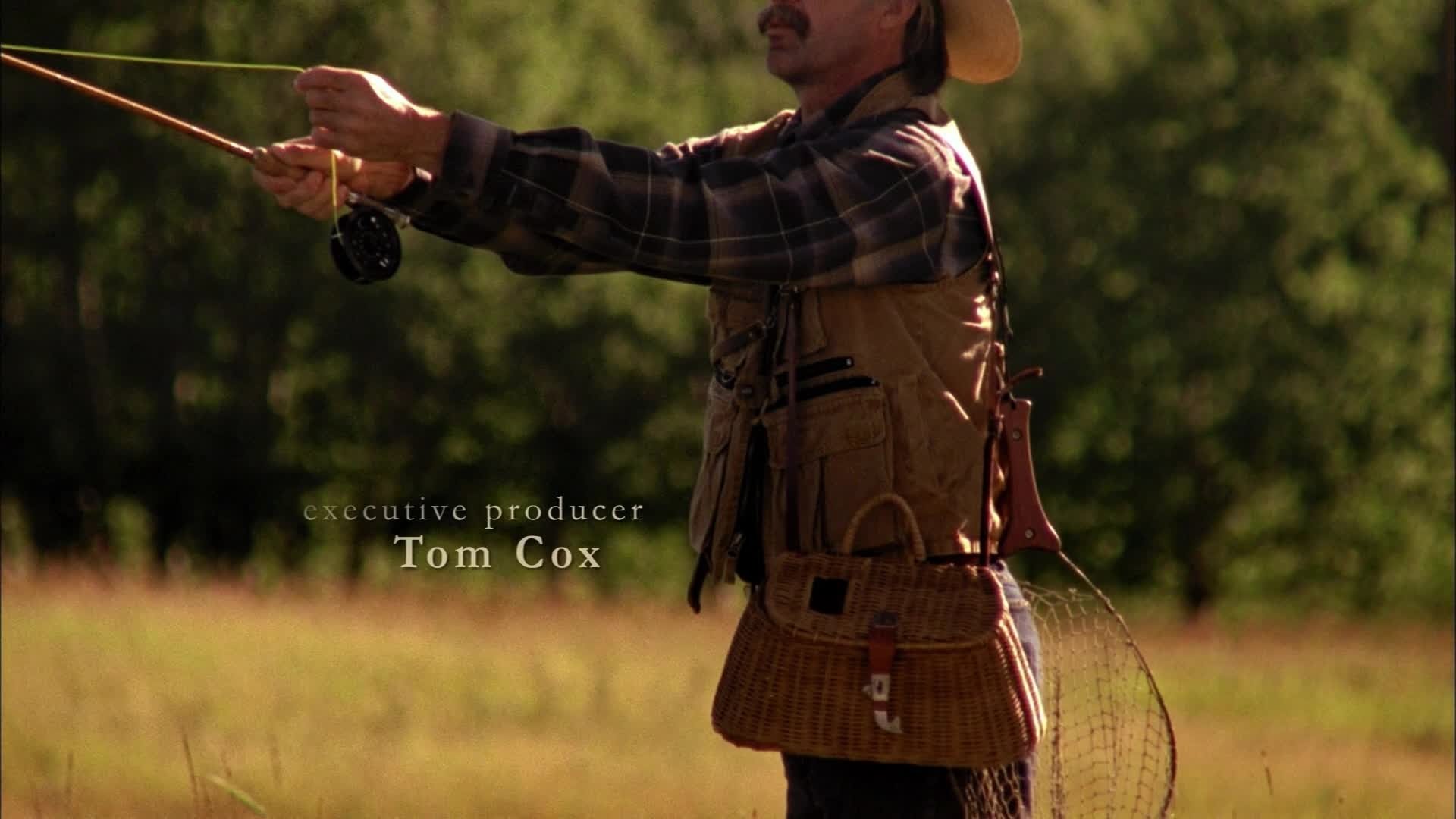 Heartland